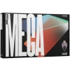 Купить 16" ноутбук tecno megabook t16 серый