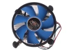Купить кулер для процессора deepcool theta 21 pwm [dp-icap-t21p]