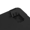 Купить клавиатура проводная + беспроводная ajazz ak820 max