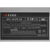 Купить блок питания accord acc-500w-12 [acc-500w-12] серый