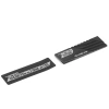 Купить 2000 гб ssd m.2 накопитель patriot viper vp4300 [vp4300-2tbm28h]