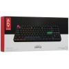 Купить клавиатура проводная red square alumix tkl simple [rsq-20049]