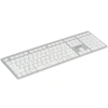 Купить клавиатура беспроводная a4tech fstyler fbx50c [1678068]
