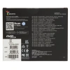 Купить 512 гб m.2 nvme накопитель adata legend 900 [sleg-900-512gcs]