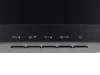 Купить 27" монитор philips 273v7qjab (00/01) черный