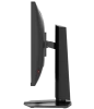Купить 27" монитор msi mag 275upd e14 черный