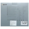 Купить кулер для процессора ocypus delta a62 bk argb [delta-a62-bk2nawn00x-gl]