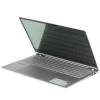 Купить 15.6" ноутбук asus vivobook s m5506na-ma015 серебристый
