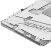 Купить материнская плата gigabyte b850 aorus stealth ice