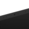 Купить 14" ноутбук asus vivobook 14 x1404va-eb183 серебристый
