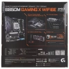 Купить материнская плата gigabyte b850m gaming x wifi6e