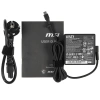 Купить 14" ультрабук msi prestige 14h b12ucx-485ru серебристый