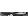 Купить видеокарта msi geforce rtx 5060 ti gaming trio oc [rtx 5060 ti 8g gaming trio oc]