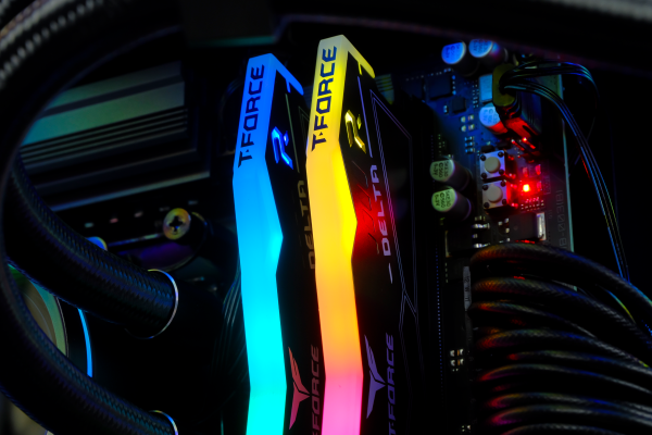 Купить игровой компьютер intel core i5 12600kf, amd rx 9070 xt 16gb