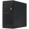 Купить корпус chieftec mesh [cg-04b-op] черный