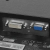 Купить 23.6" монитор aoc m2470swd23 черный