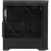 Купить корпус cougar mx330-f  черный
