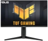 Купить 28" монитор asus tuf gaming vg28uql1a черный