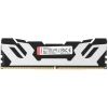Купить оперативная память kingston fury renegade silver [kf580c38rs-16] 16 гб