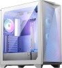 Купить корпус msi mpg gungnir 300r white airflow [306-7g21w21-w57] белый
