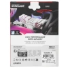 Купить оперативная память kingston fury renegade white [kf572c38rw-16] 16 гб