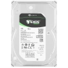 Купить 4 тб жесткий диск seagate exos 7e10 [st4000nm000b]