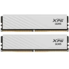 Купить оперативная память adata xpg lancer blade [ax5u6000c3016g-dtlabwh] 32 гб