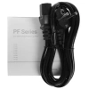 Купить блок питания deepcool pf450 [r-pf450d-ha0b-eu] черный