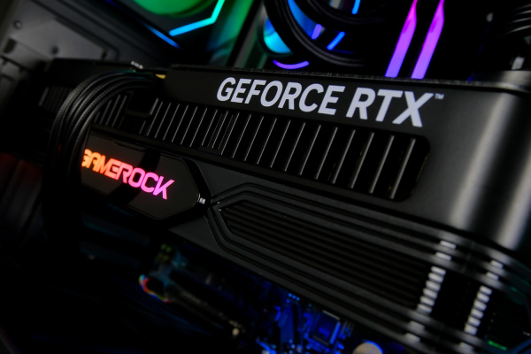 Купить игровой компьютер intel core i9 14900kf, nvidia geforce rtx 4070 ti super 16gb