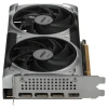 Купить видеокарта msi geforce rtx 5060 ventus 2x oc [rtx 5060 8g ventus 2x oc]