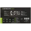 Купить видеокарта msi geforce rtx 5060 ti ventus 3x oc [rtx 5060 ti 8g ventus 3x oc]