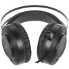 Купить проводные наушники a4tech bloody g521 черный