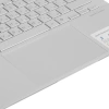 Купить 14" ноутбук asus vivobook s 14 oled m5406na-qd108 серебристый