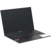 Купить 14" ноутбук asus zenbook 14 um3402ya-kp602 черный