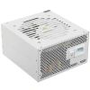 Купить блок питания cougar gex 650 snow [31ge065002r01] белый
