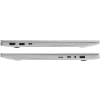 Купить 16" ноутбук infinix inbook y3 max yl613 серебристый