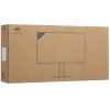 Купить 27" монитор titan army p275mv черный