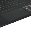Купить 16" ноутбук asus tuf gaming fx607vu-rl059 серый