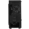 Купить корпус a4tech bloody bd-cc102f [bd-cc102f-bk] черный