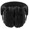Купить проводные наушники logitech g pro x черный