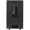 Купить корпус thermaltake the tower 900 [ca-1h1-00f1wn-00] черный