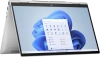Купить 15.6" ноутбук hp envy x360 15-fe0053dx серебристый