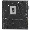 Купить материнская плата gigabyte h810m h