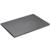 Купить 16" ноутбук honor magicbook x 16 plus серый
