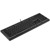 Купить клавиатура проводная razer ornata v3 x [rz03-04470800-r3r1]