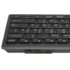 Купить клавиатура беспроводная a4tech fstyler fbx51c