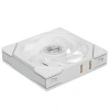 Купить реверсный вентилятор lian li uni fan tl wireless 120-1 revers white [g99.12rtl1w1w.r0]