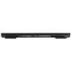 Купить 17.3" ноутбук ardor gaming rage x17-i7nd311 черный