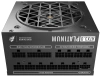 Купить блок питания 1stplayer ngdp platinum 1000w black [ha-1000ba3-bk]