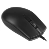 Купить мышь проводная aula am103 [80002915] черный